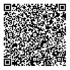 ◆◆◆女子新御三家◆◆◆QRコード