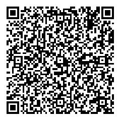 ◆◆◆早慶MARCH関関同立－G　付属◆QRコード
