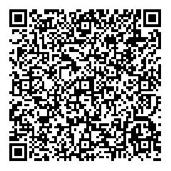 ◆◆神奈川のお嬢様学校を語れ◆◆QRコード