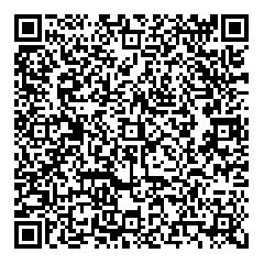 ◆昭和女子大学附属◆Part２QRコード