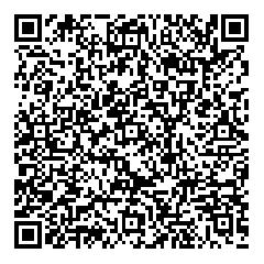 ◇☆常葉学園菊川★◆QRコード
