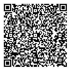 ○●あいちノ受験生●○QRコード