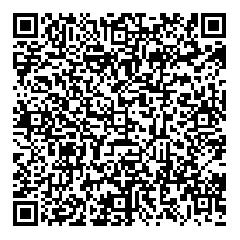 ○●山脇学園人気どうよ●○QRコード