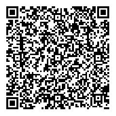 ●×●　受験情報誌をどう見るか　●×●QRコード