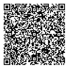 ●▲■廃校になった・なりそうな学校◆●★QRコード
