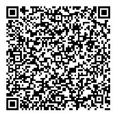 ●○●女子聖学院●○●QRコード