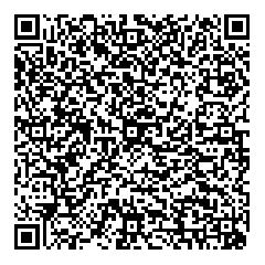 ●○東京学芸大学教育学部附属世田谷中学校○●QRコード