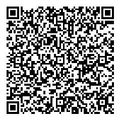 ●●●●●鉄緑会について●●●●●QRコード