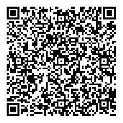 ●おもしろそうな受験ブログ●QRコード