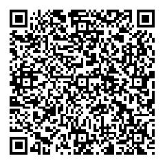 ●東邦中の先生●QRコード