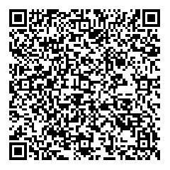 ●筑波大学附属中学校が没落●QRコード