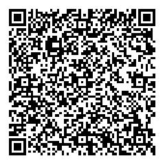 ●英語圏の大学を目指す人●QRコード