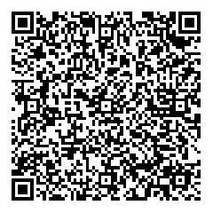 ●　名門進学校　＝　関東学院　●QRコード