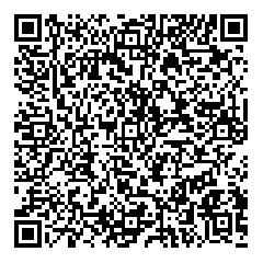 ★★★★★聖ヨゼフ学園Part?★★★★★QRコード