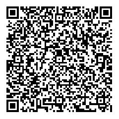 ★★★★聖ヨゼフ学園Part?★★★★QRコード