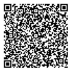 ★★難関私大付属系★★QRコード