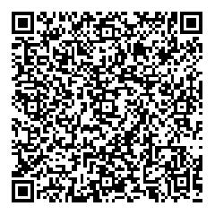 ★☆受験生の方へアドバイス☆★QRコード