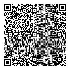 ★☆慶應義塾普通部☆★QRコード