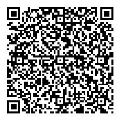 ★☆東洋英和☆★QRコード