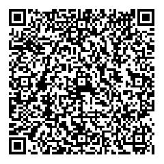 ★加藤学園暁秀中学校☆QRコード