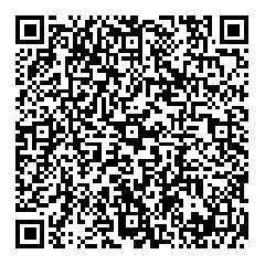★品川女子学院★QRコード