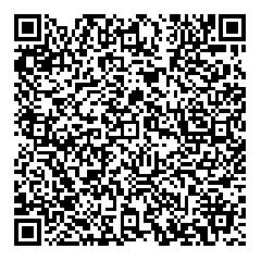★日能研★ＹＴｎｅｔ★ＳＡＰＩＸ★QRコード