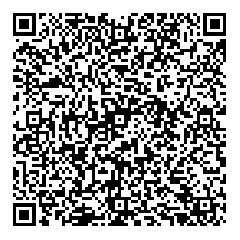 ☆★☆★☆目白学園につぃて☆★☆★☆QRコード