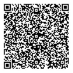 ☆★☆金城学院中学校について語るスレ☆★☆QRコード