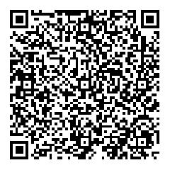 ☆公文国際学園☆QRコード