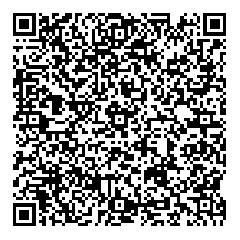 ☆彡受験勉強のこと、おしえてください☆彡QRコード