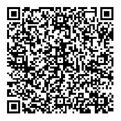 ☆愛光情報教えて☆QRコード