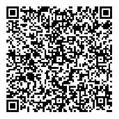 ☆春日部共栄中学校について☆QRコード
