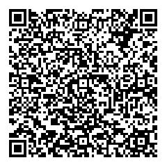 ☆開成･筑波大駒場･麻布･桜蔭☆QRコード