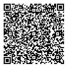 ♪東海大学附属翔洋中学校♪QRコード