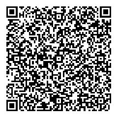 【【法政！】】二虫のみんなあつまれ～QRコード