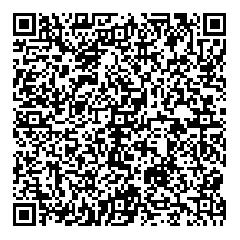 【【法政！】】二虫のみんなあつまれ～part2!QRコード
