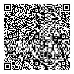【中学受験】一番いい塾はどこですか？【関東限定】QRコード
