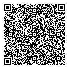 【新御三家】鴎友VS吉祥【対決】QRコード
