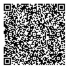 【新興カルト】光塩VS晃華【対決】QRコード