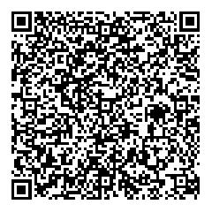 【有名私立】聖心、雙葉、白百合について語ろうQRコード