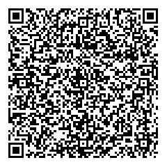 【未履修】所詮、私立中高一貫教育はまがい物【進学実績悪し】QRコード