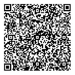 【東京】淑徳中学【板橋】受験する人！QRコード
