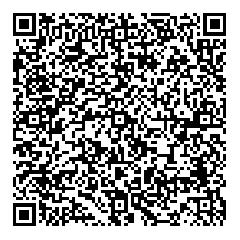 【速報】私立中高一貫校の壊滅が決定的【履修不足】QRコード