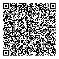 【進学実績】新潟県立村上中等教育学校【大躍進】QRコード