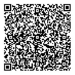 【集団飲酒事件】東京学芸大学附属【隠蔽事件】QRコード