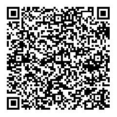 いい学校QRコード