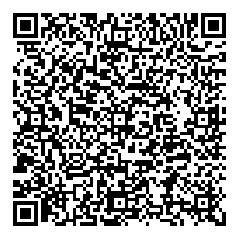 かえつ有明について語りましょうQRコード