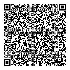 どういう子供が私立中にふさわしいのか？QRコード