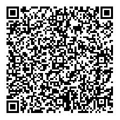 みなさんどこ受かりましたか?QRコード