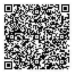 みなさんは？？QRコード